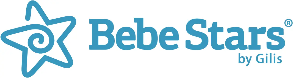Bebe Stars logo