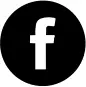 Facebook icon 5