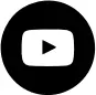 Youtube icon 7