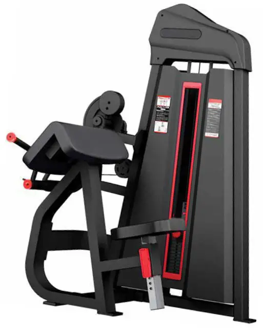 SB-BTCC200S-BICEP,-TRICEP-Combo-Machine-PRODUCT