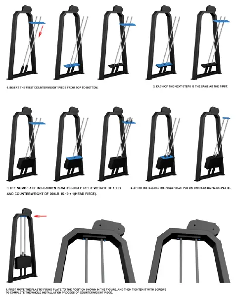 SB-BTCC200S-BICEP,-TRICEP-Combo-Machine-fig-8