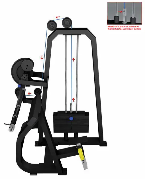 SB-BTCC200S-BICEP,-TRICEP-Combo-Machine-fig-9