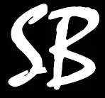 SB-logo