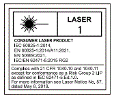 BenQ-LH820ST-Digital-Projector-FIG-3