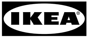 IKEA-Logo