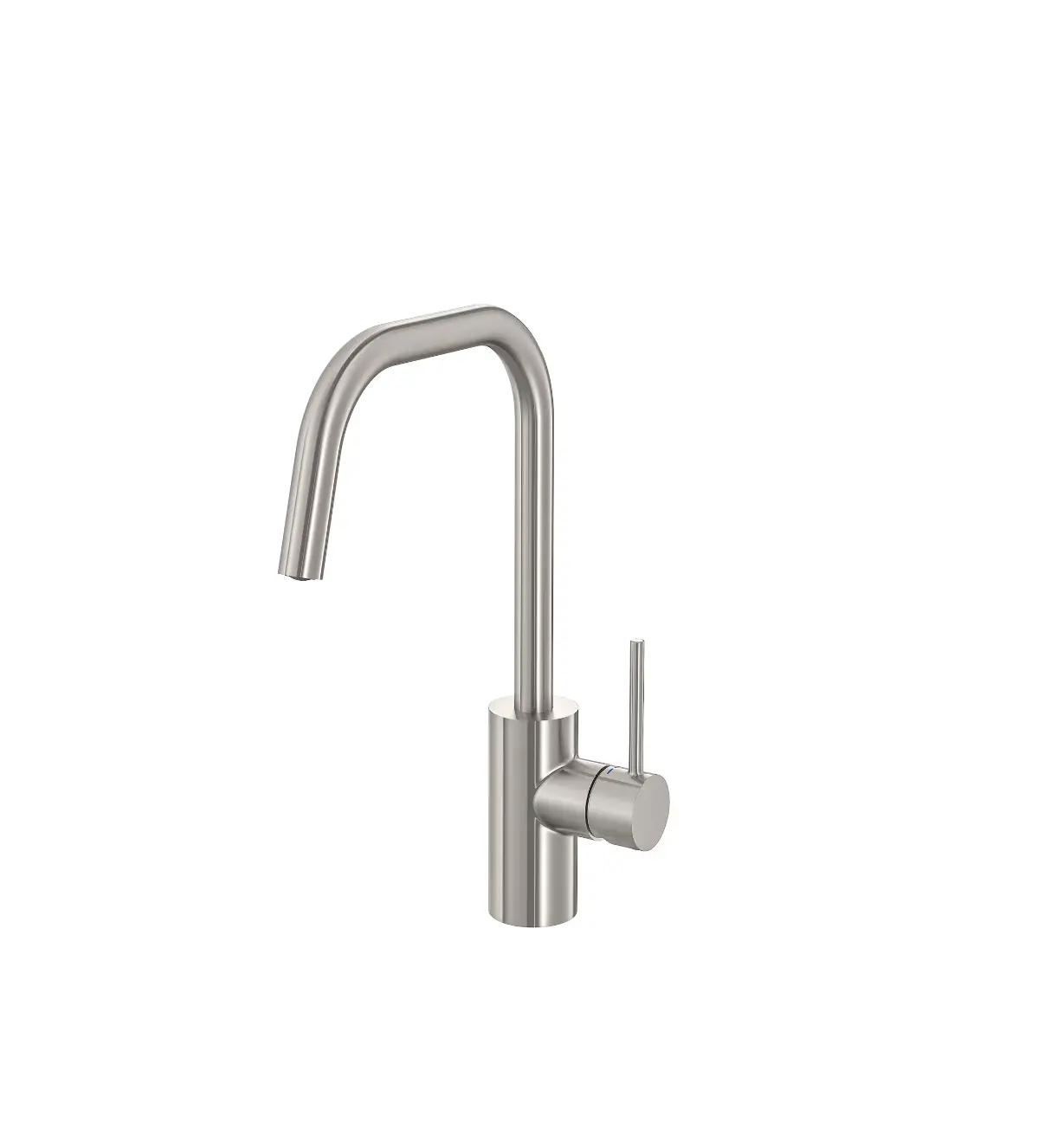 Ikea Almaren Kitchen Faucet Instruction Manual