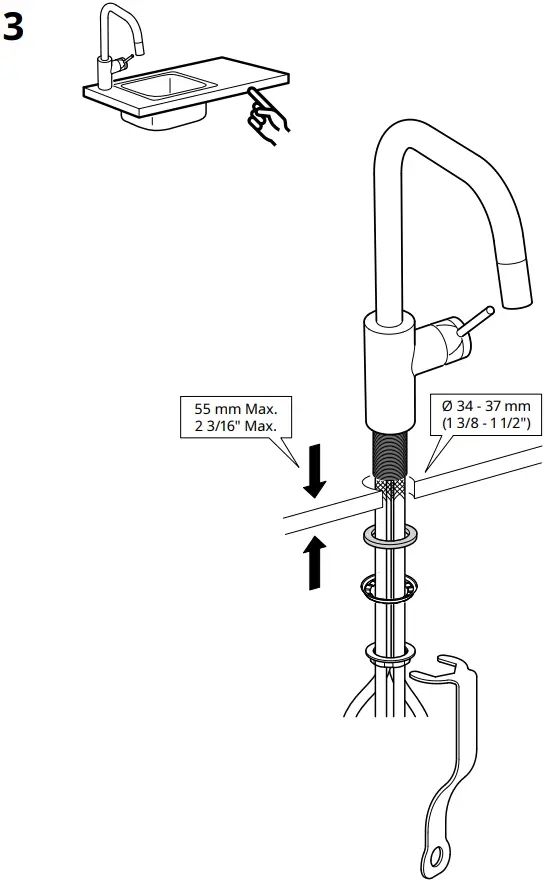 Assembly Instructions