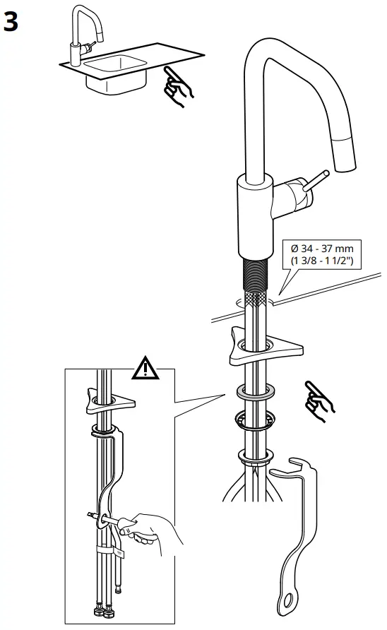 Assembly Instructions