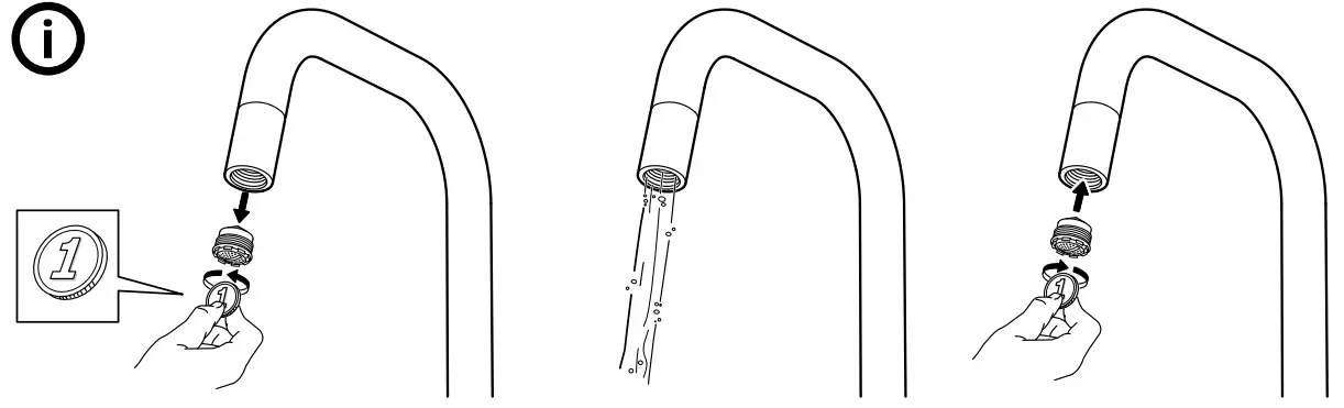 Assembly Instructions