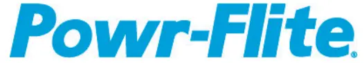 Powr-Flite-LOGO