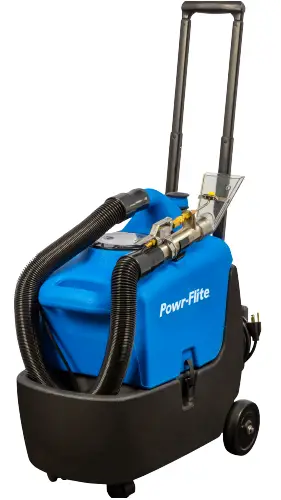 Powr-Flite-PE010-G03-U-PHOTON-3.5-Gallon-Spotter-FIG-1