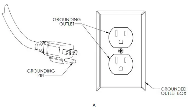 Powr-Flite-PE010-G03-U-PHOTON-3.5-Gallon-Spotter-FIG-2
