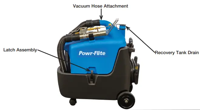 Powr-Flite-PE010-G03-U-PHOTON-3.5-Gallon-Spotter-FIG-3