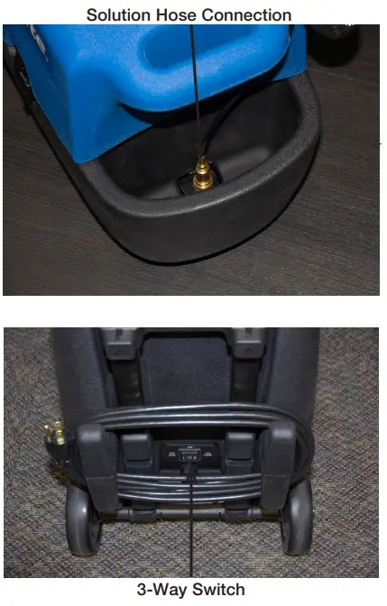 Powr-Flite-PE010-G03-U-PHOTON-3.5-Gallon-Spotter-FIG-4