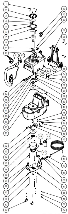 Powr-Flite-PE010-G03-U-PHOTON-3.5-Gallon-Spotter-FIG-5