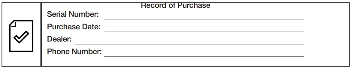 Powr-Flite-PE010-G03-U-PHOTON-3.5-Gallon-Spotter-FIG-6