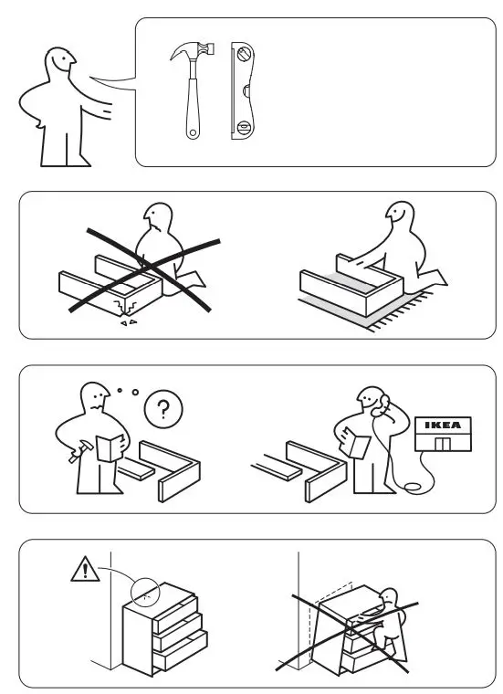 IKEA-JONAXEL-Storage-Combination-FIG-1
