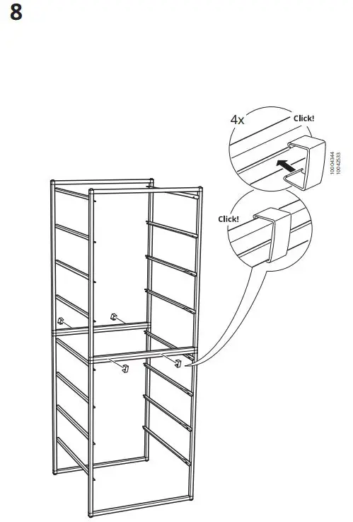 IKEA-JONAXEL-Storage-Combination-FIG-11