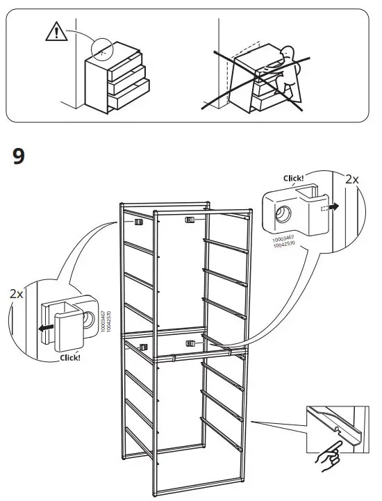 IKEA-JONAXEL-Storage-Combination-FIG-12