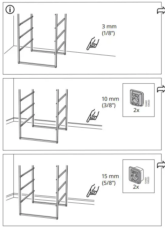 IKEA-JONAXEL-Storage-Combination-FIG-13