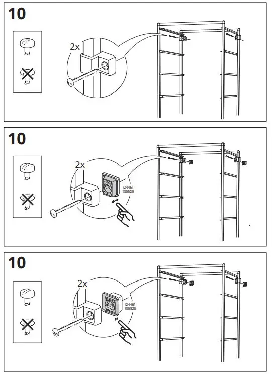 IKEA-JONAXEL-Storage-Combination-FIG-14