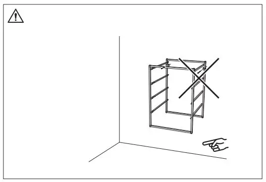 IKEA-JONAXEL-Storage-Combination-FIG-15