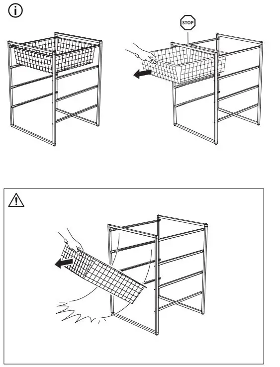 IKEA-JONAXEL-Storage-Combination-FIG-16