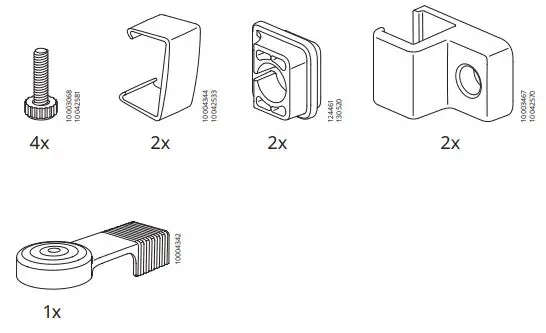 IKEA-JONAXEL-Storage-Combination-FIG-2