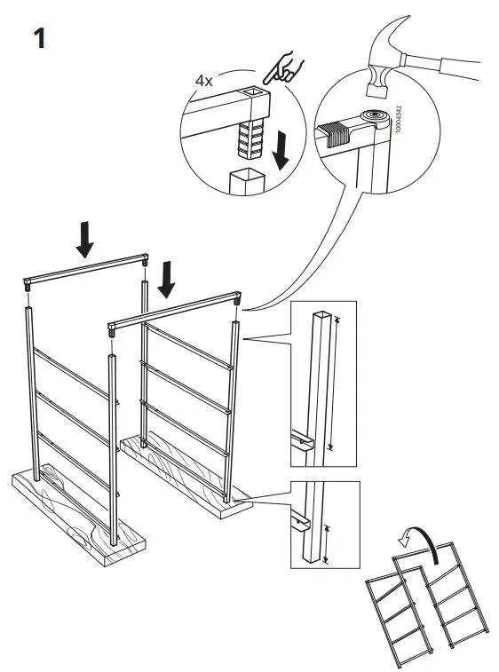 IKEA-JONAXEL-Storage-Combination-FIG-3