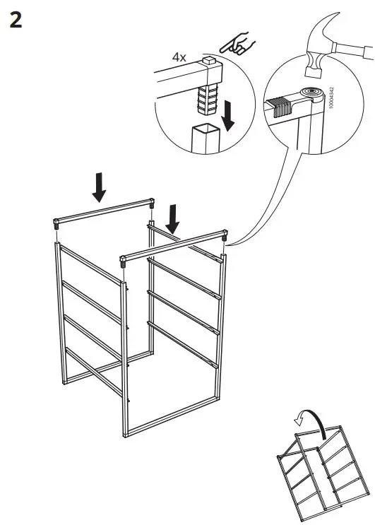 IKEA-JONAXEL-Storage-Combination-FIG-4