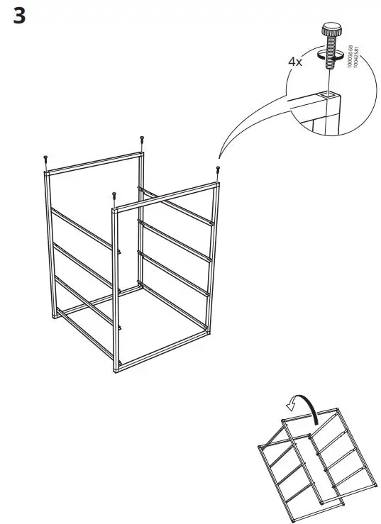IKEA-JONAXEL-Storage-Combination-FIG-5