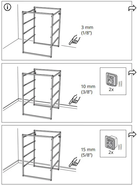 IKEA-JONAXEL-Storage-Combination-FIG-8