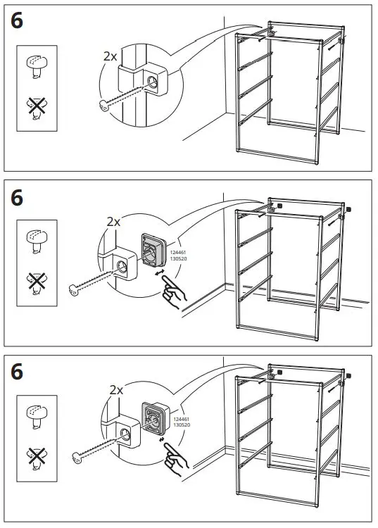 IKEA-JONAXEL-Storage-Combination-FIG-9