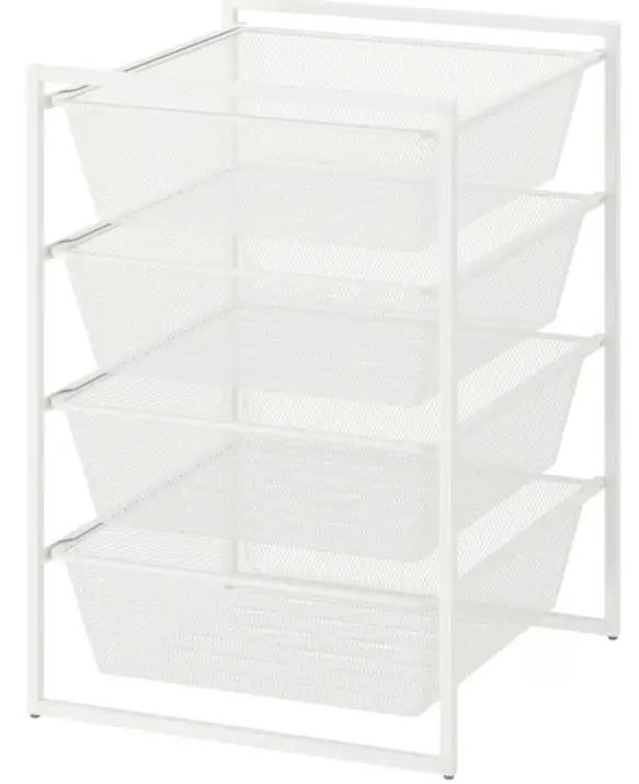 IKEA-JONAXEL-Storage-Combination-PRODUCT