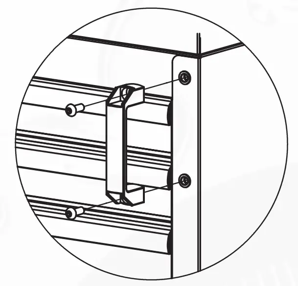Assembly Instructions