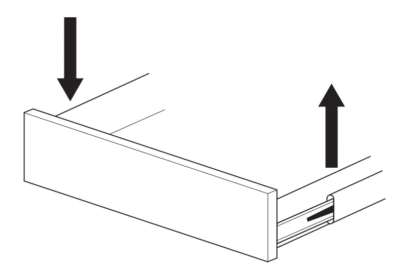 Assembly Instructions