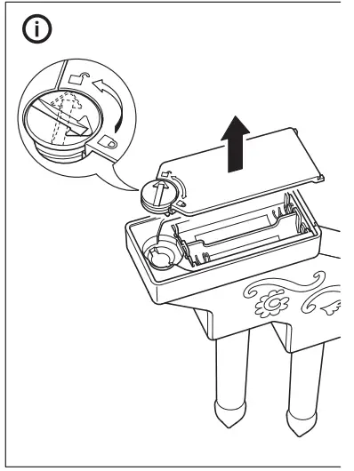 IKEA-STRALA-LED-5-Armed-Candelabra-FIG-2