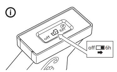 IKEA-STRALA-LED-5-Armed-Candelabra-FIG-4