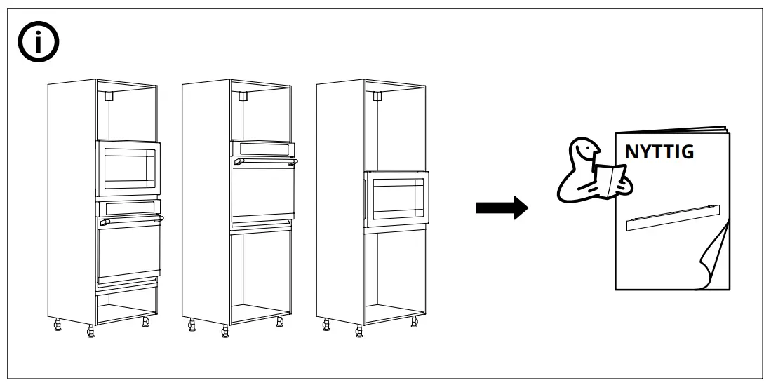Assembly Instructions