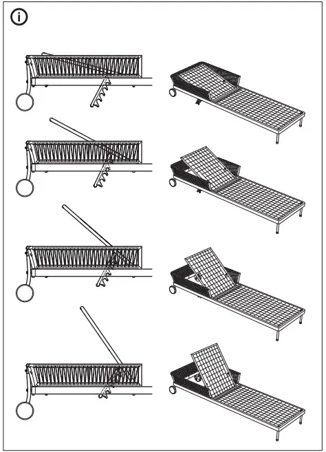 Assembly Instructions
