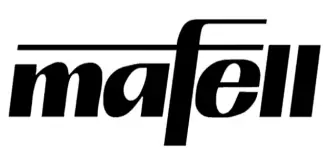 mafell-LOGO