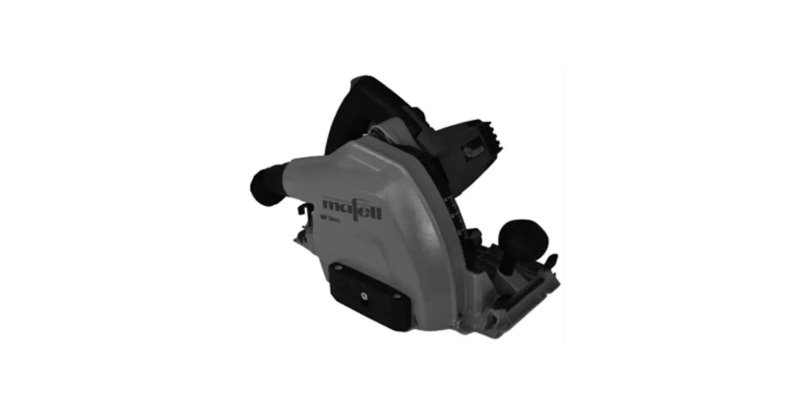 Mafell Mf26cc Groove Cutting Machine Instruction Manual Mafell Mf26cc Groove Cutting Machine Instruction Manual