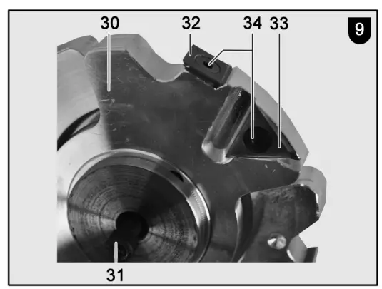 mafell-MF26cc-Groove-Cutting-Machine-FIG-11