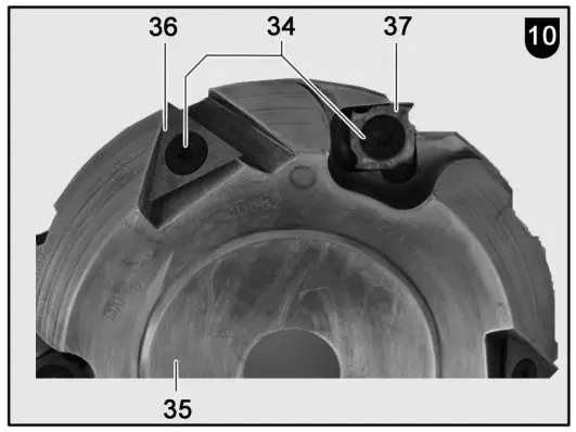 mafell-MF26cc-Groove-Cutting-Machine-FIG-12