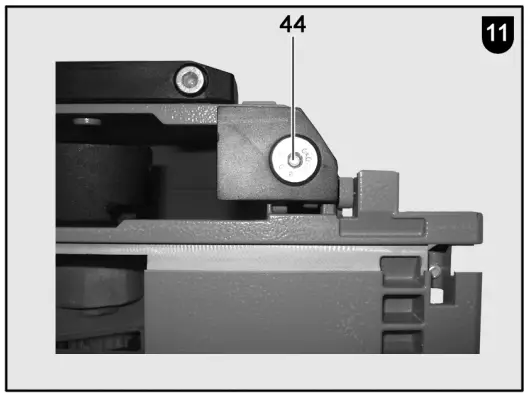 mafell-MF26cc-Groove-Cutting-Machine-FIG-13