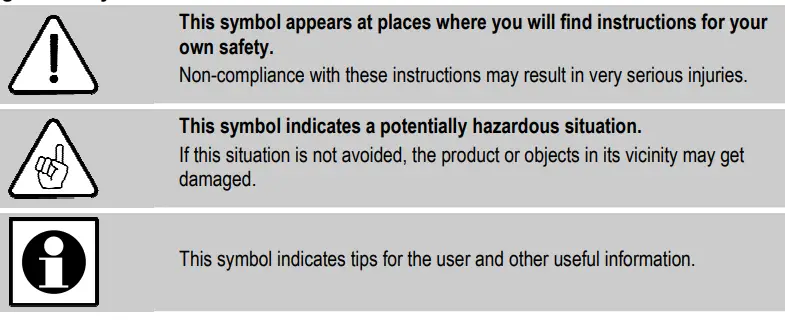 mafell-MF26cc-Groove-Cutting-Machine-FIG-14