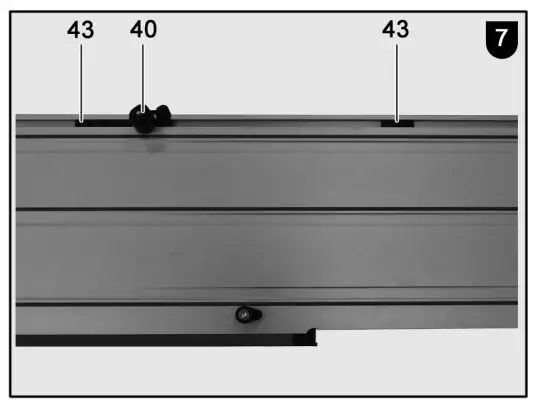 mafell-MF26cc-Groove-Cutting-Machine-FIG-9