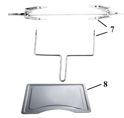 marta-MT-EO4292B-Electric-Oven-2