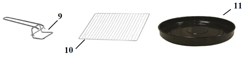 marta-MT-EO4292B-Electric-Oven-3