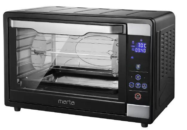 marta-MT-EO4292B-Electric-Oven-PRODUCT-IMAGE